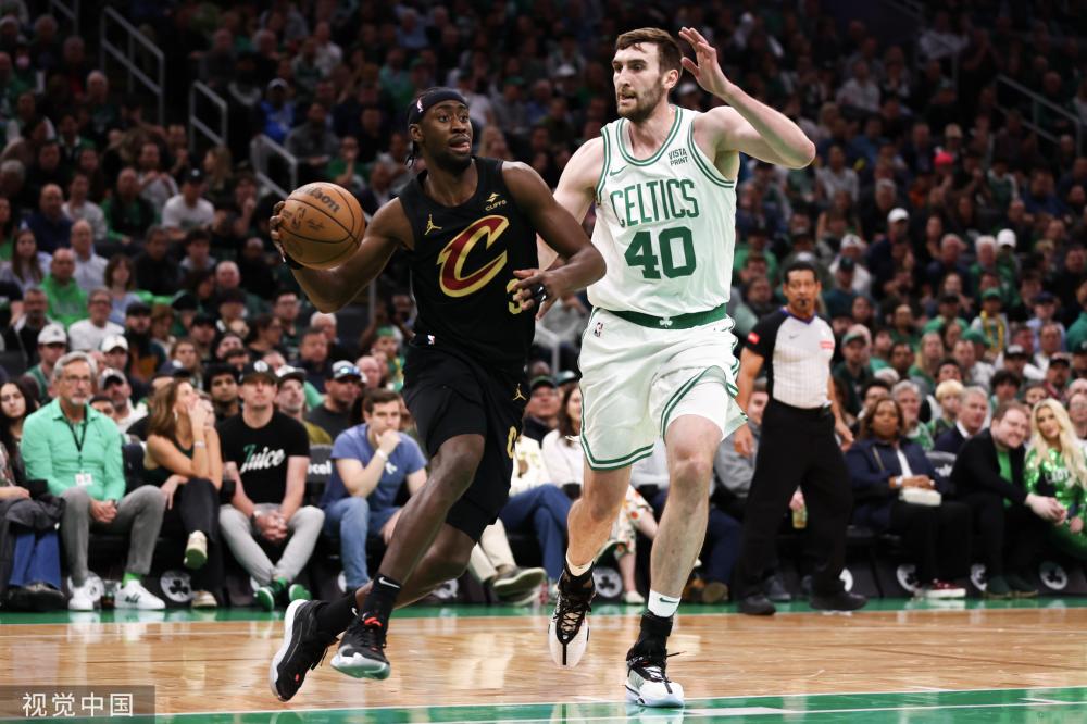 球处理成为 球处理成为