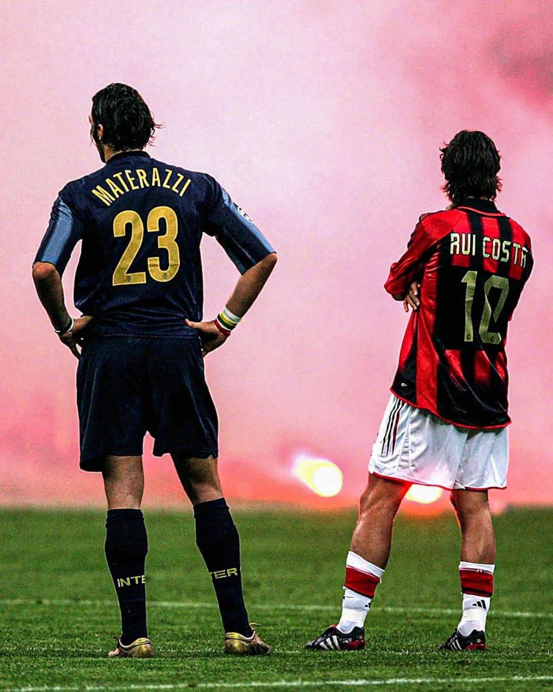 你要我直接 你要我直接