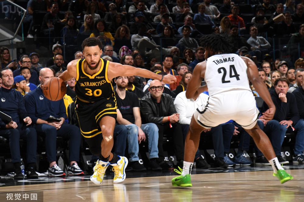 南高尔夫球 南高尔夫球