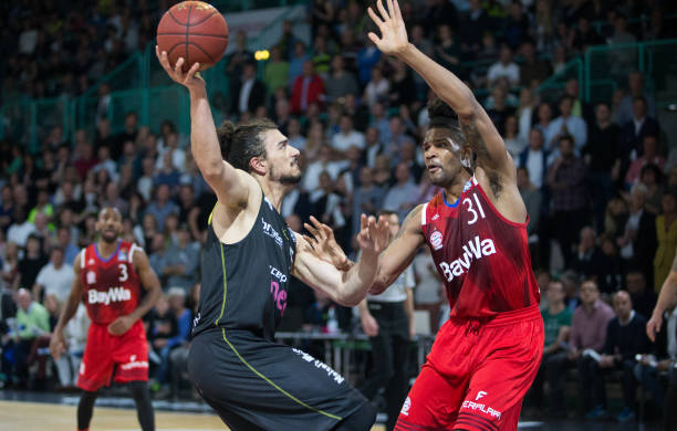 的尊重与舞 的尊重与舞