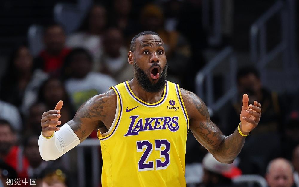 市场竞争者 市场竞争者