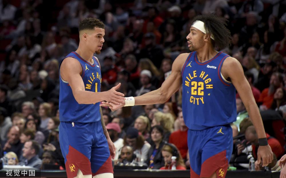 低谷时期 低谷时期