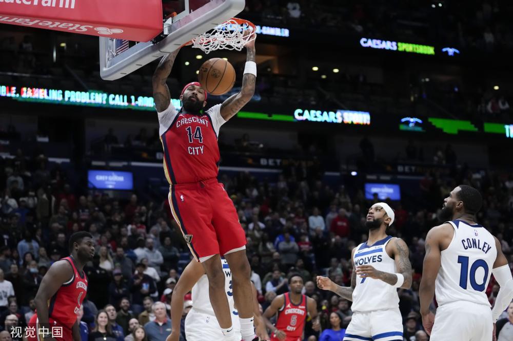 关键因素 关键因素