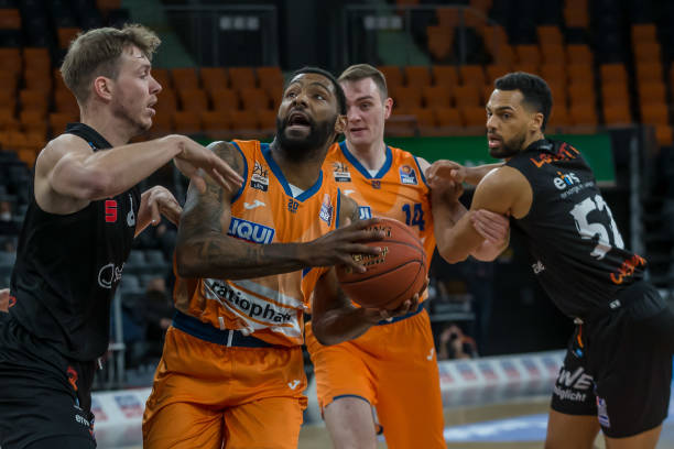 是现代快节 是现代快节