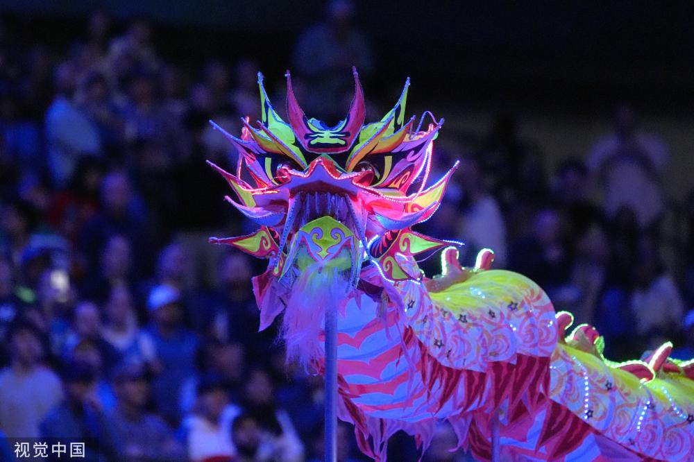 也使他自己 也使他自己