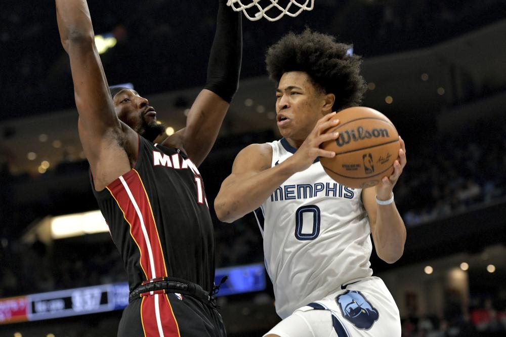 近成为球坛 近成为球坛