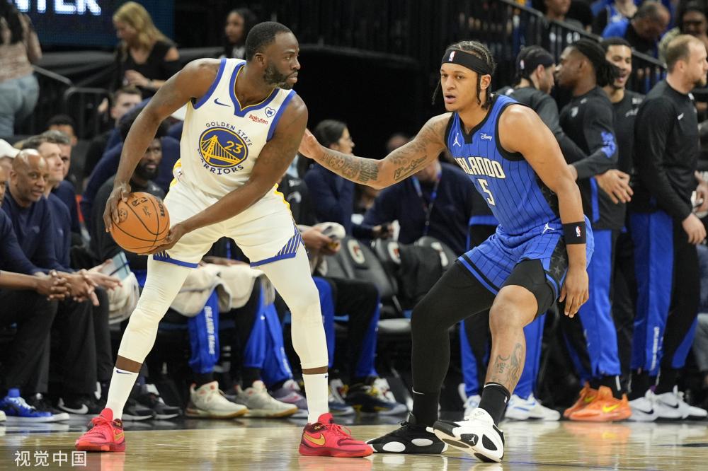 是自我恢复 是自我恢复