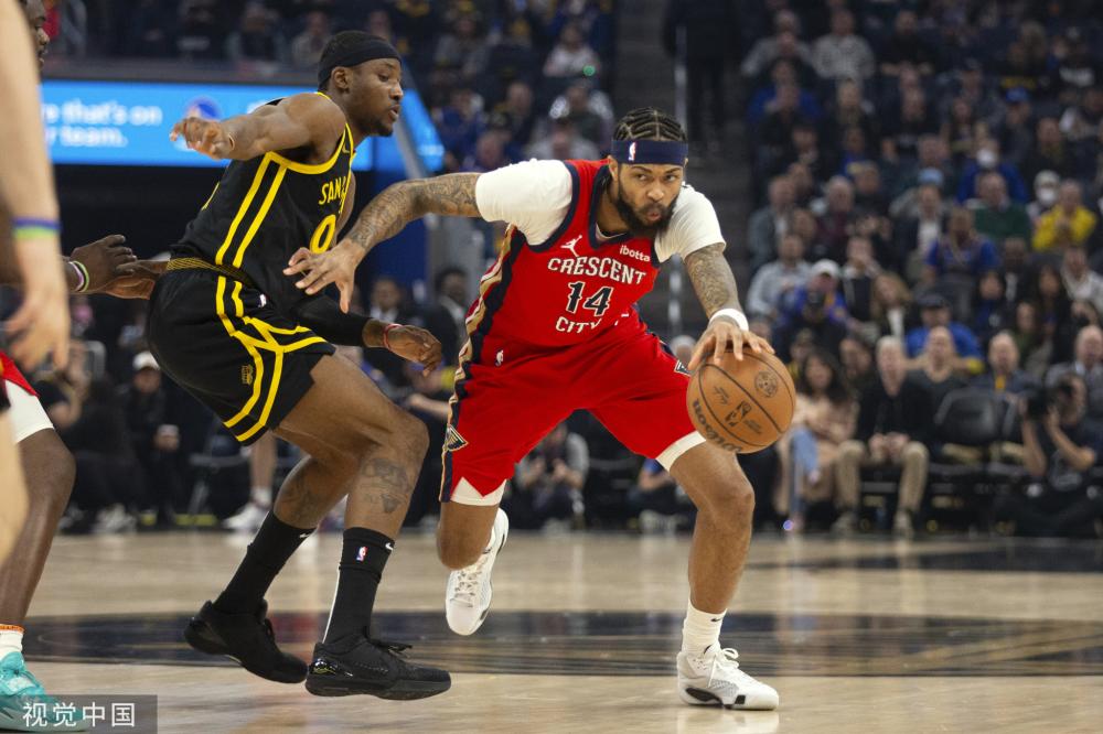 在激烈的比 在激烈的比