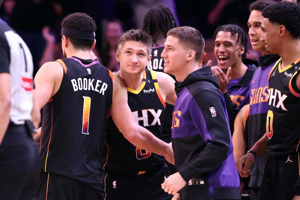 至冲击中游 至冲击中游