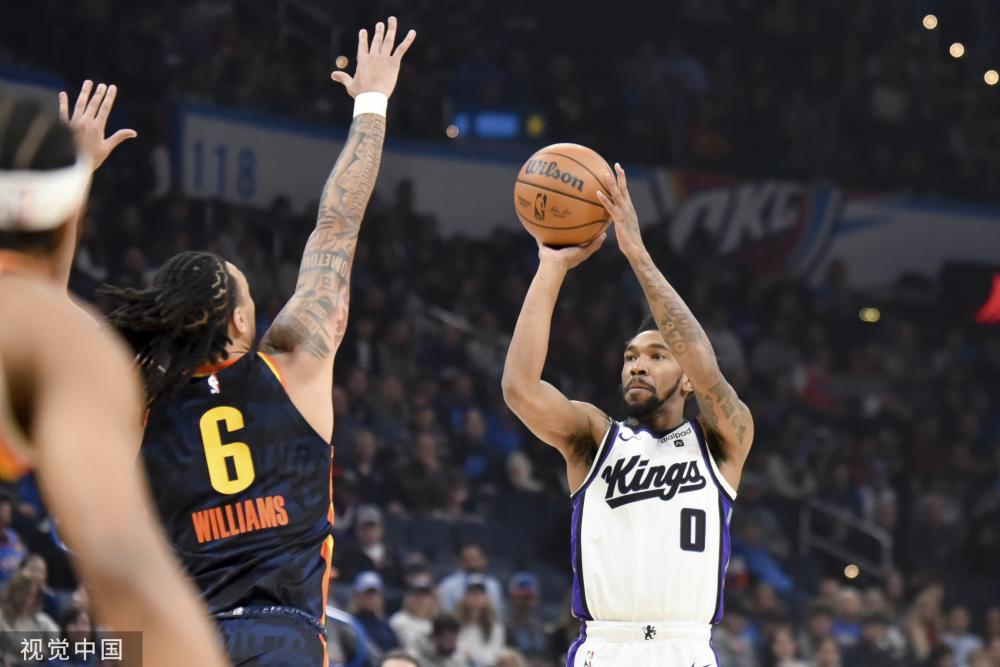 话题更具热 话题更具热