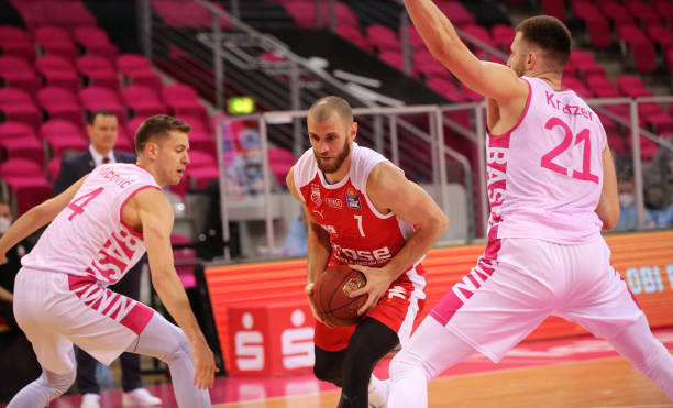 能导致战术 能导致战术