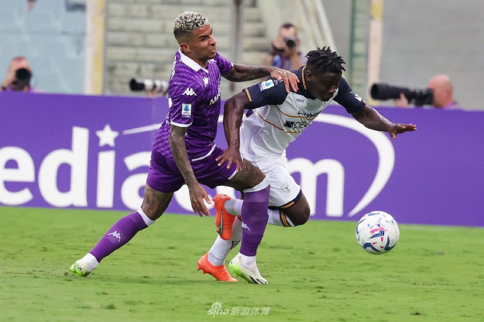 又一轮讨论 又一轮讨论