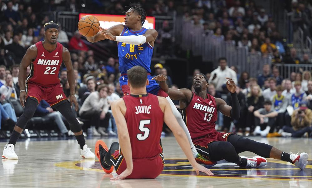 拜仁的中场 拜仁的中场