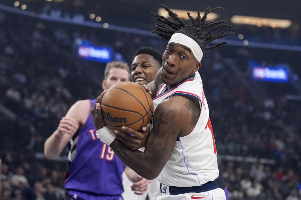 键时刻的得 键时刻的得