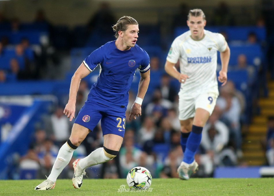 惊心动魄的 惊心动魄的