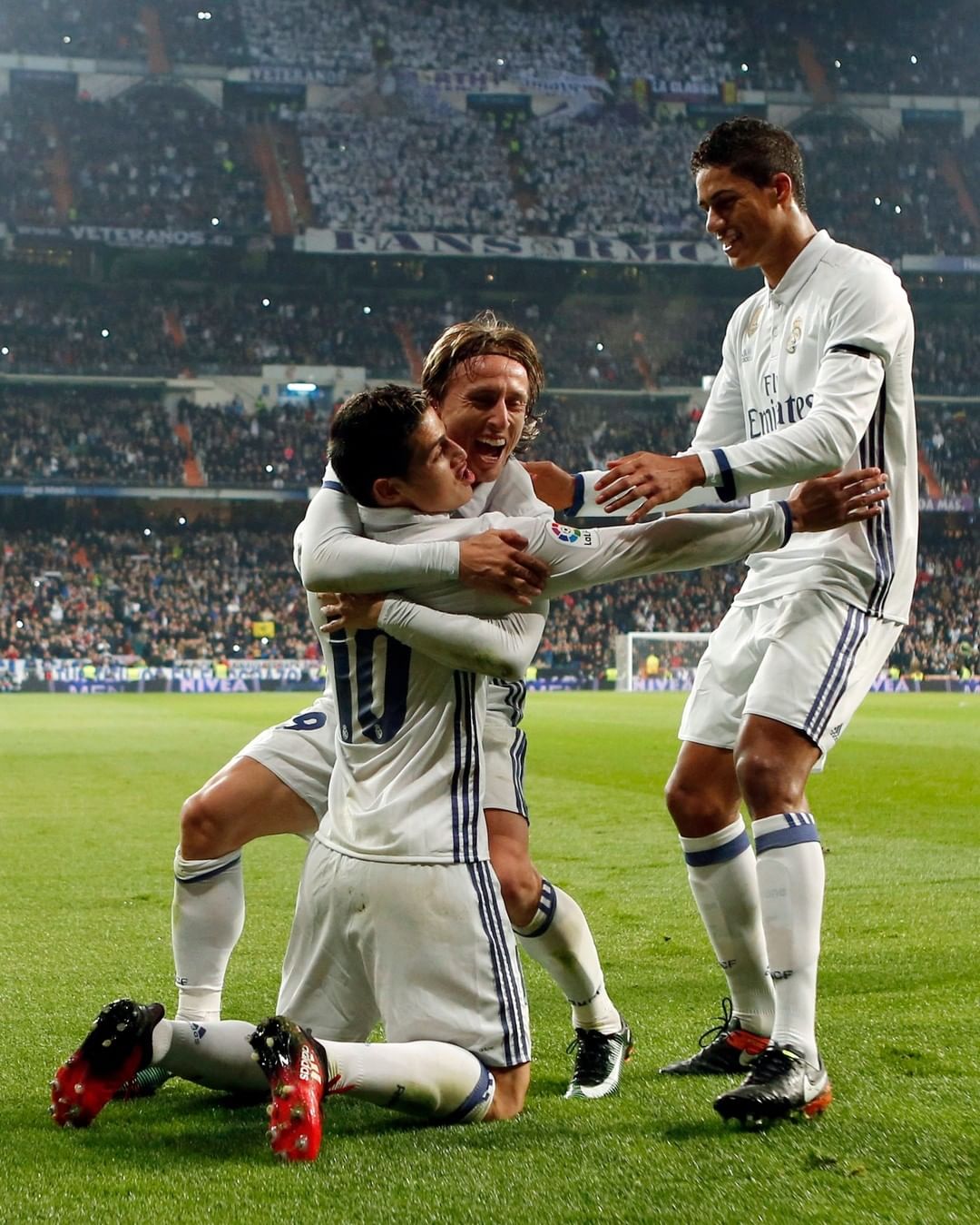 也让我们更 也让我们更