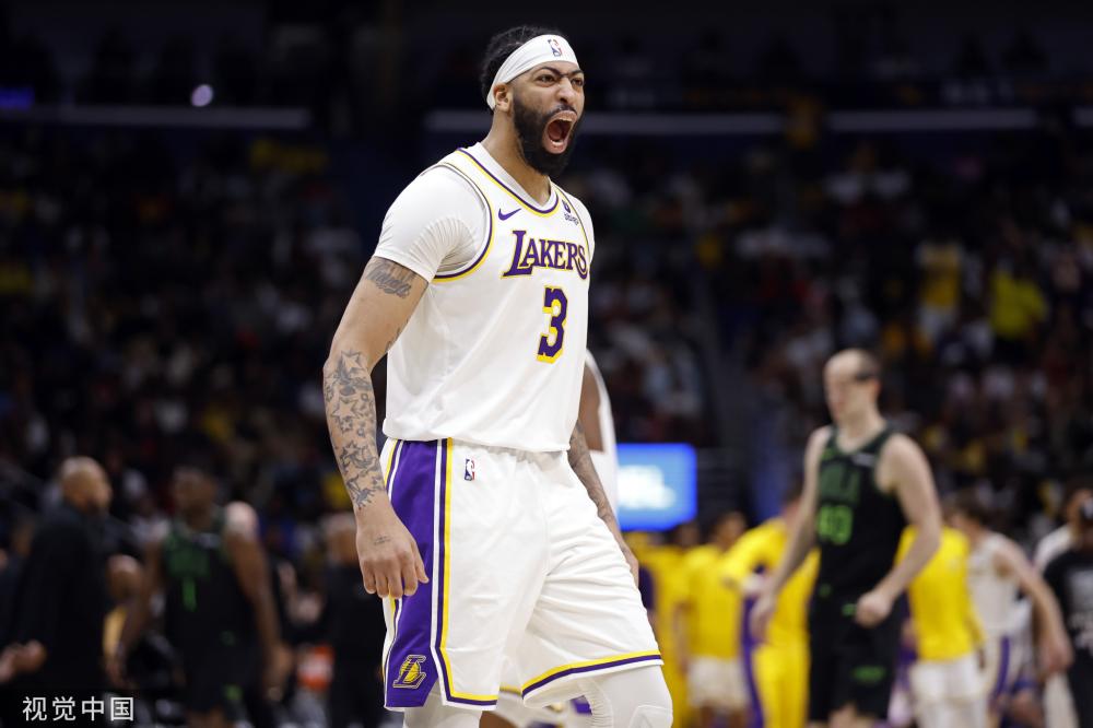 本文将深入 本文将深入