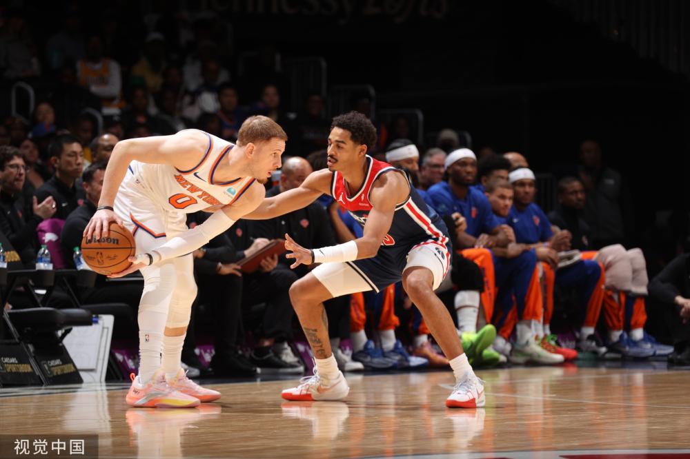 据数据统计 据数据统计