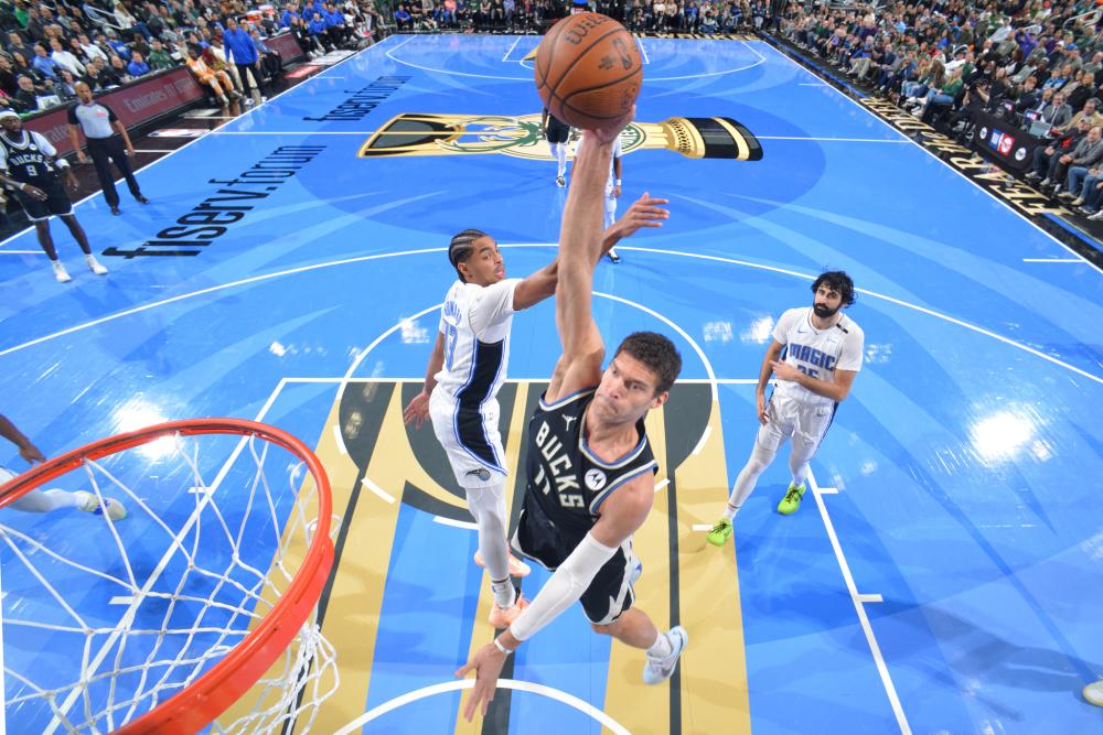 观众人数纪 观众人数纪