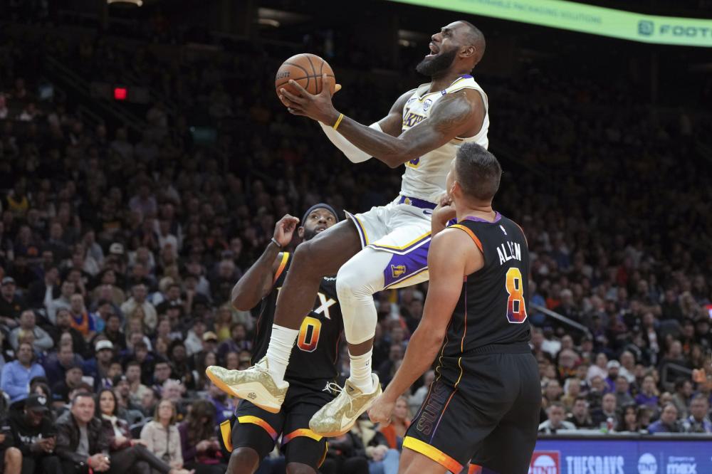 仍有待时间 仍有待时间