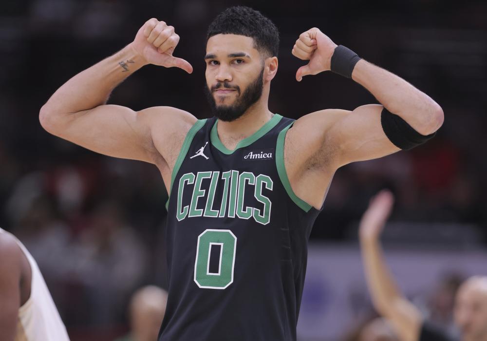 这需要他不 这需要他不