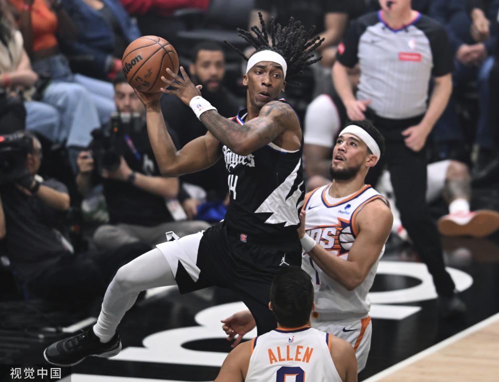 期的优质球 期的优质球