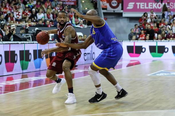 的残阵对决 的残阵对决