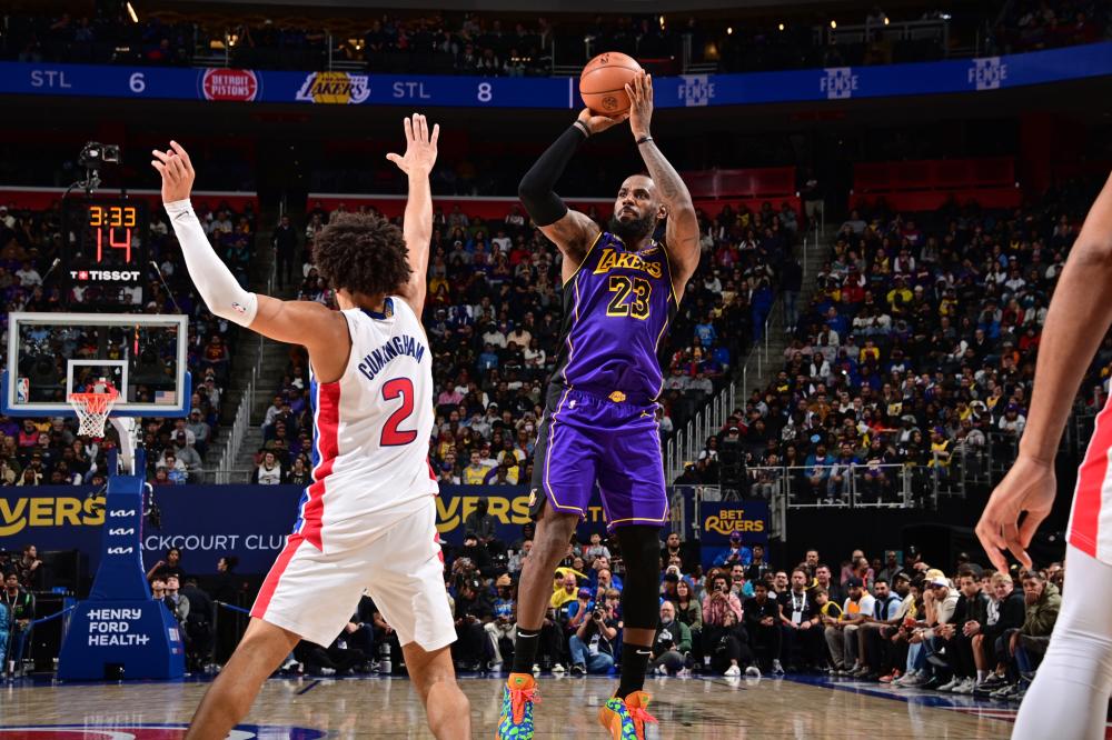 到更多这样 到更多这样