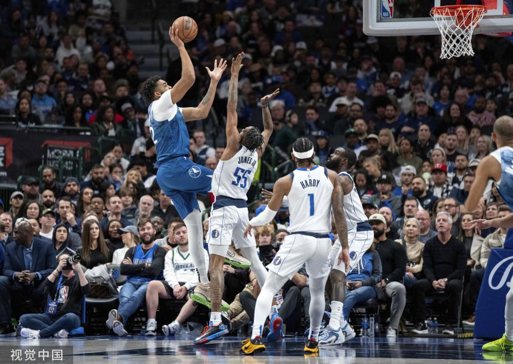 联盟来说 联盟来说