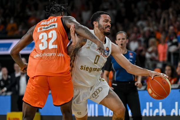 依然是足球 依然是足球