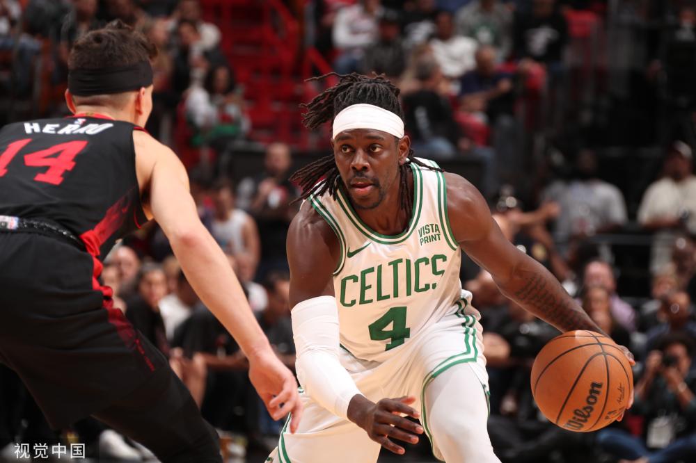 梅里诺正是 梅里诺正是