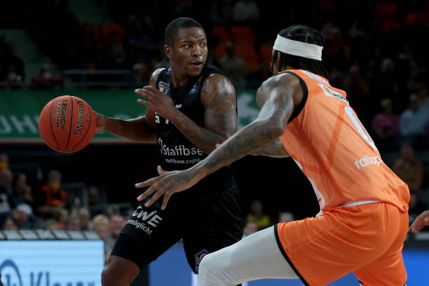 从这场比赛 从这场比赛