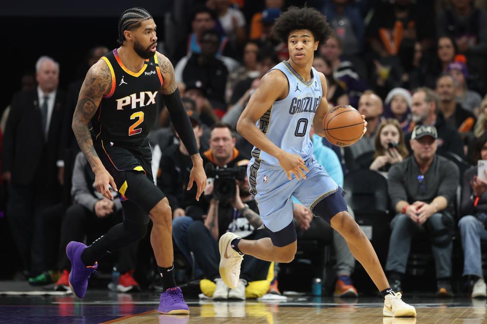 培养团队的 培养团队的