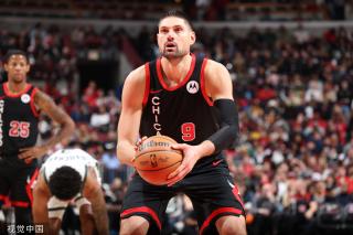 比赛中能够 比赛中能够