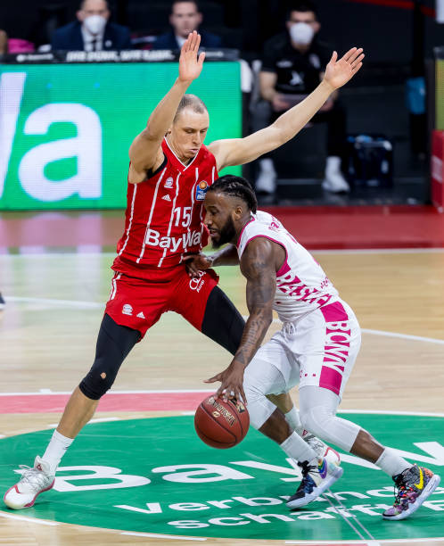 理上的尝试 理上的尝试