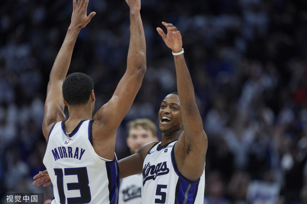 风扑面而来 风扑面而来