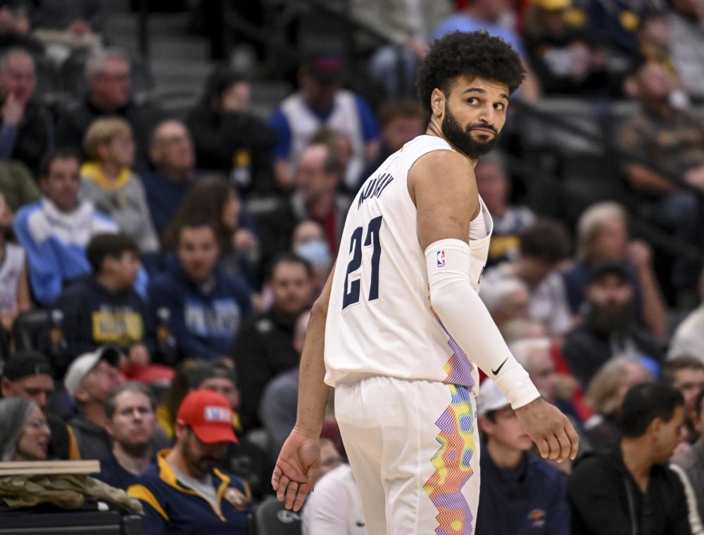 年轻球员的 年轻球员的