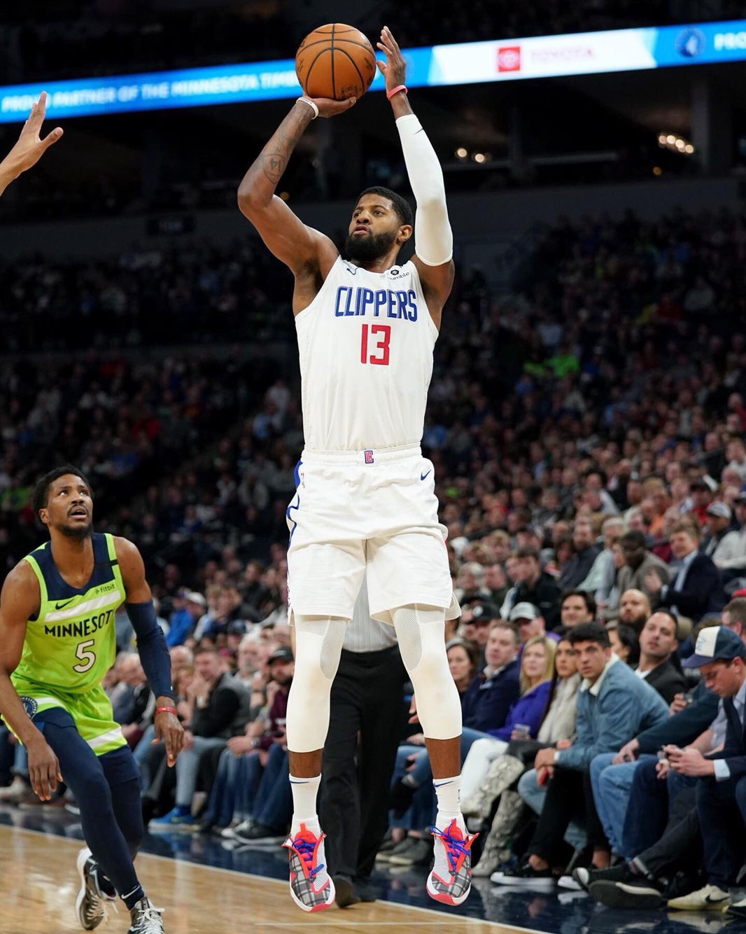 展打好基础 展打好基础