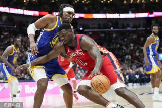 方队伍如山 方队伍如山