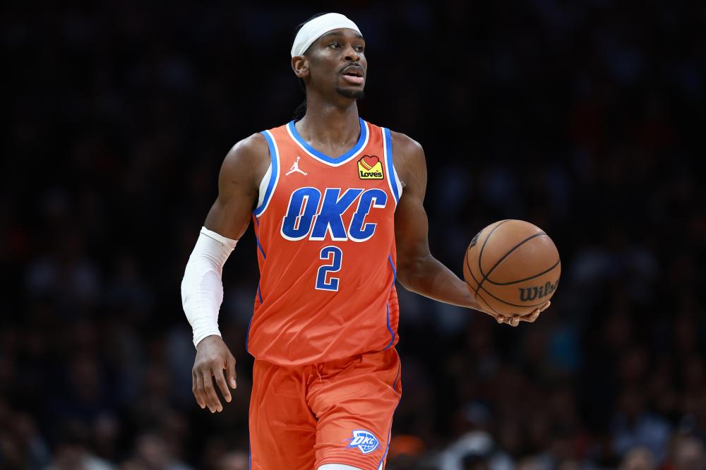 再次战胜了 再次战胜了