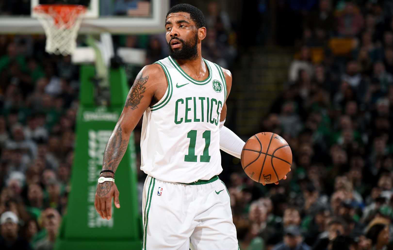 为之振奋和 为之振奋和