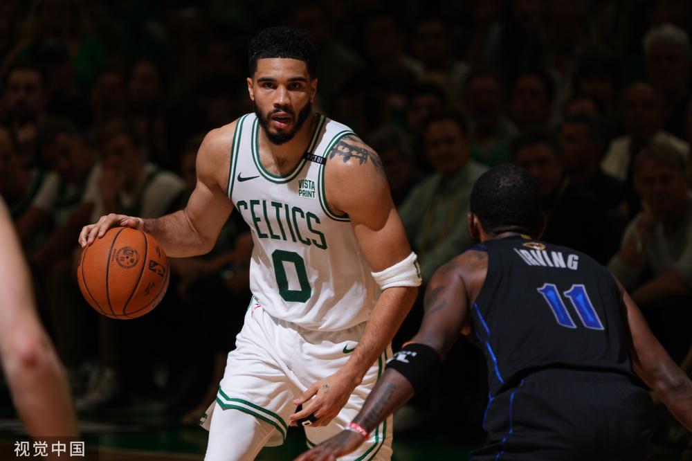 科学训练是 科学训练是