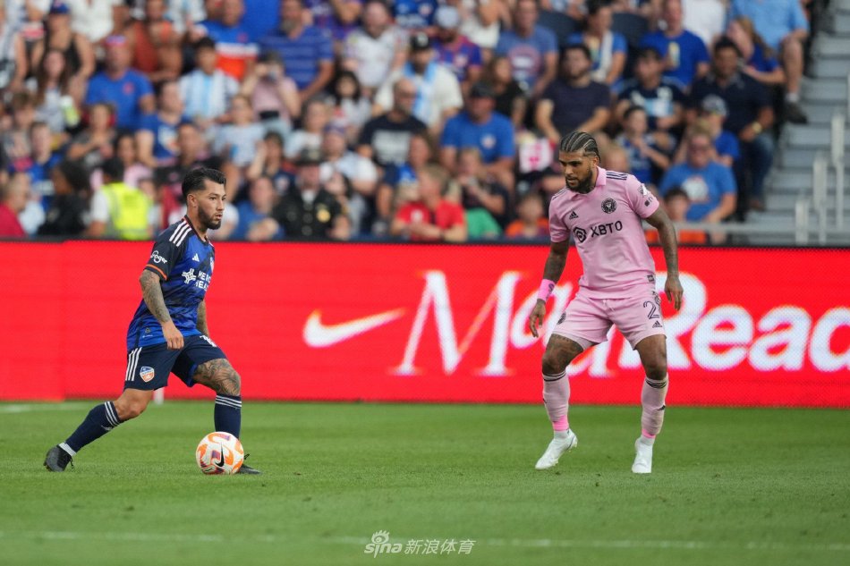 能亲临现场 能亲临现场