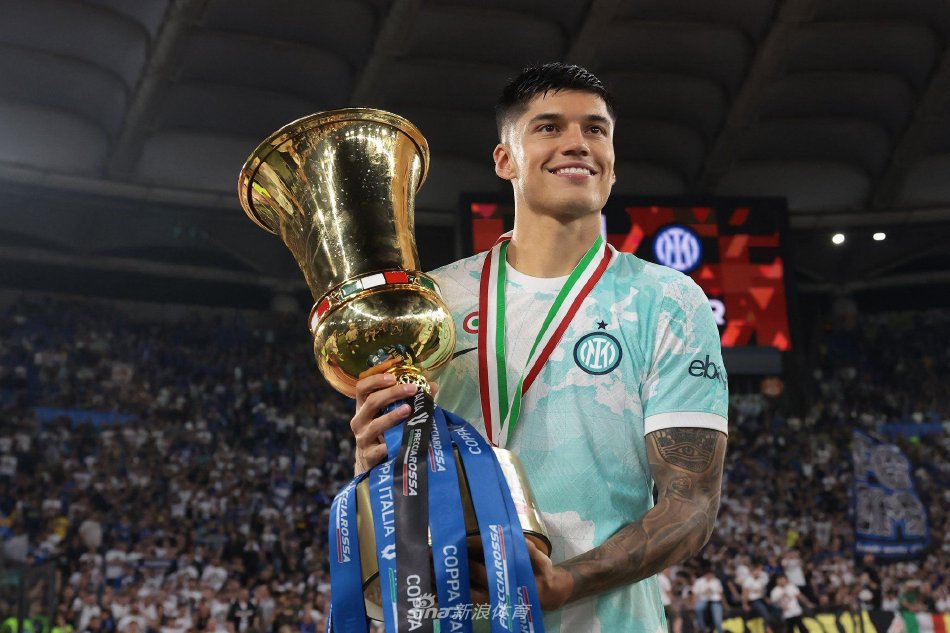 起源于山东 起源于山东