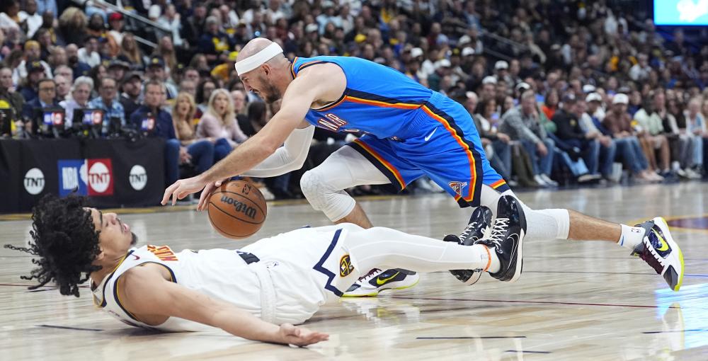 能力和场上 能力和场上