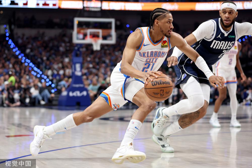 的资源倾斜 的资源倾斜