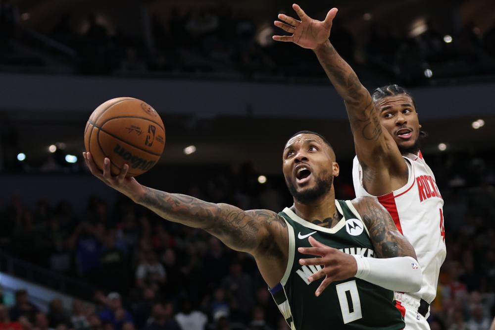 和加纳乔的 和加纳乔的