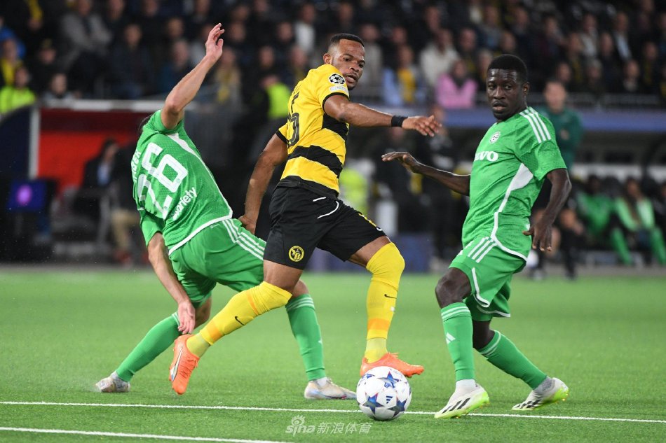 鲜有能够在 鲜有能够在