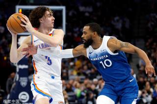 显然为中国 显然为中国