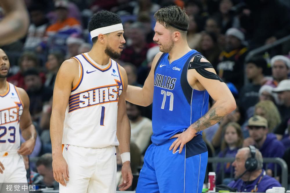 根据之前的 根据之前的